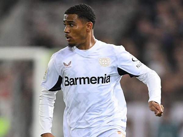 Marseille Bidik Amine Adli untuk Perkuat Lini Serang