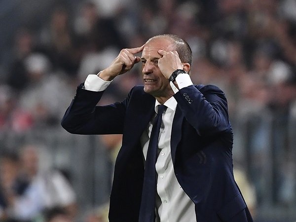 Skuad AC Milan Lebih Realistis, Target Kembali ke Liga Champions